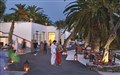 Grecotel Corfu Imperial