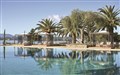 Grecotel Corfu Imperial