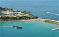 Grecotel Corfu Imperial