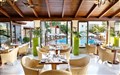 Grand Leoniki Residence by Grecotel