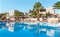 Grand Leoniki Residence by Grecotel