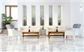 Grand Leoniki Residence by Grecotel