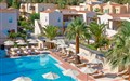 Grand Leoniki Residence by Grecotel