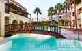 Grand Leoniki Residence by Grecotel
