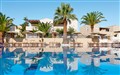Grand Leoniki Residence by Grecotel