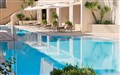 Grand Leoniki Residence by Grecotel