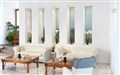 Grand Leoniki Residence by Grecotel