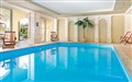 Grand Leoniki Residence by Grecotel