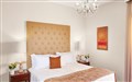 Grand Leoniki Residence by Grecotel