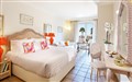 Grand Leoniki Residence by Grecotel