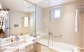 Grand Leoniki Residence by Grecotel