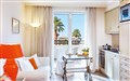 Grand Leoniki Residence by Grecotel