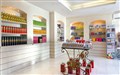 Grand Leoniki Residence by Grecotel