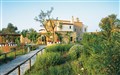 Grand Leoniki Residence by Grecotel