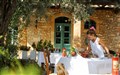 Grand Leoniki Residence by Grecotel