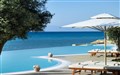 Sani Beach