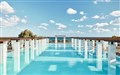 Amirandes a Grecotel Resort to Live