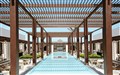 Amirandes a Grecotel Resort to Live