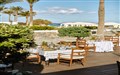 Amirandes a Grecotel Resort to Live