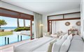 Amirandes a Grecotel Resort to Live