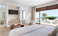 Amirandes a Grecotel Resort to Live