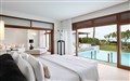Amirandes a Grecotel Resort to Live