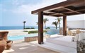 Grecotel Amirandes