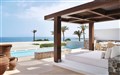 Amirandes a Grecotel Resort to Live