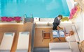 Amirandes a Grecotel Resort to Live