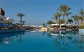 Elysium Beach