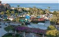 Elysium Beach