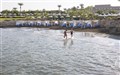 Elysium Beach
