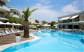 Renaissance Hanioti Resort
