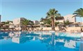 Grand Leoniki Residence by Grecotel