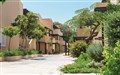 Grand Leoniki Residence by Grecotel