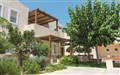 Grand Leoniki Residence by Grecotel