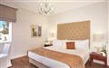 Grand Leoniki Residence by Grecotel