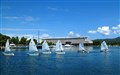 Porto Carras Meliton