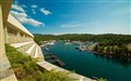 Porto Carras Meliton