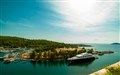 Porto Carras Meliton