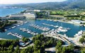 Porto Carras Meliton