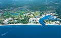 Porto Carras Meliton