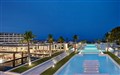 Grecotel Lux.Me Dama Dama