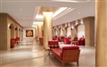Grecotel Lux.Me Dama Dama
