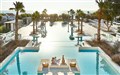 Grecotel Lux.Me Dama Dama
