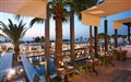 Grecotel Lux.Me Dama Dama