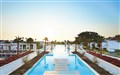 Grecotel Lux.Me Dama Dama