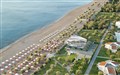 Grecotel Lux.Me Dama Dama