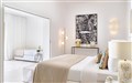 Grecotel Lux.Me Dama Dama