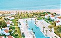Grecotel Lux.Me Dama Dama